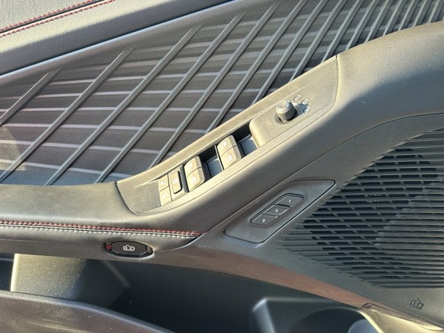 2026 Dodge Charger CHARGER R/T PLUS 4-DOOR AWD