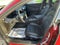 2026 Dodge Charger CHARGER R/T PLUS 4-DOOR AWD