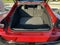2026 Dodge Charger CHARGER R/T PLUS 4-DOOR AWD