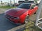 2026 Dodge Charger CHARGER R/T PLUS 4-DOOR AWD