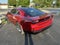 2026 Dodge Charger CHARGER R/T PLUS 4-DOOR AWD