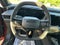2026 Dodge Charger CHARGER R/T PLUS 4-DOOR AWD