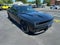 2018 Dodge Challenger SXT Plus