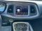 2018 Dodge Challenger SXT Plus