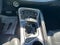 2018 Dodge Challenger SXT Plus