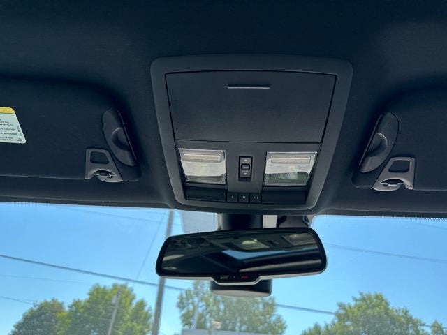 2018 Dodge Challenger SXT Plus