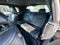 2018 Dodge Challenger SXT Plus