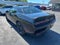 2018 Dodge Challenger SXT Plus