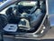2018 Dodge Challenger SXT Plus