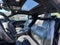 2018 Dodge Challenger SXT Plus