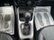 2021 Jeep Compass 80th Anniversary