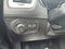 2021 Jeep Compass 80th Anniversary