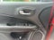 2021 Jeep Compass 80th Anniversary