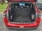 2021 Jeep Compass 80th Anniversary