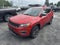 2021 Jeep Compass 80th Anniversary