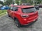 2021 Jeep Compass 80th Anniversary