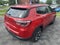 2021 Jeep Compass 80th Anniversary