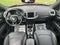 2021 Jeep Compass 80th Anniversary