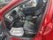 2021 Jeep Compass 80th Anniversary