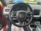 2021 Jeep Compass 80th Anniversary