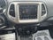 2021 Jeep Compass 80th Anniversary