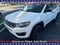 2019 Jeep Compass Sport 4x4