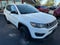 2019 Jeep Compass Sport 4x4
