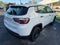 2019 Jeep Compass Sport 4x4