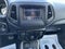 2021 Jeep Compass Latitude 4x4