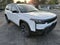 2026 Jeep Cherokee CHEROKEE 85TH ANNIVERSARY EDITION 4X4