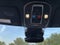 2026 Jeep Cherokee CHEROKEE 85TH ANNIVERSARY EDITION 4X4
