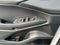 2026 Jeep Cherokee CHEROKEE 85TH ANNIVERSARY EDITION 4X4