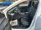 2026 Jeep Cherokee CHEROKEE 85TH ANNIVERSARY EDITION 4X4