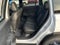 2026 Jeep Cherokee CHEROKEE 85TH ANNIVERSARY EDITION 4X4