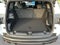 2026 Jeep Cherokee CHEROKEE 85TH ANNIVERSARY EDITION 4X4