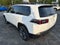 2026 Jeep Cherokee CHEROKEE 85TH ANNIVERSARY EDITION 4X4