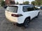 2026 Jeep Cherokee CHEROKEE 85TH ANNIVERSARY EDITION 4X4