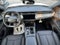 2026 Jeep Cherokee CHEROKEE 85TH ANNIVERSARY EDITION 4X4