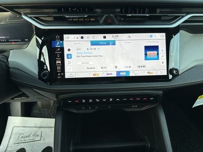 2026 Jeep Cherokee CHEROKEE 85TH ANNIVERSARY EDITION 4X4