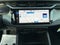 2026 Jeep Cherokee CHEROKEE 85TH ANNIVERSARY EDITION 4X4