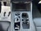 2026 Jeep Cherokee CHEROKEE 85TH ANNIVERSARY EDITION 4X4