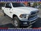 2015 RAM 2500 Big Horn
