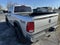 2017 RAM 2500 Tradesman
