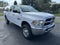 2018 RAM 2500 SLT Crew Cab 4x4 6'4' Box
