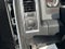 2018 RAM 2500 SLT Crew Cab 4x4 6'4' Box