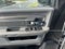 2018 RAM 2500 SLT Crew Cab 4x4 6'4' Box