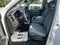 2018 RAM 2500 SLT Crew Cab 4x4 6'4' Box
