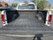 2018 RAM 2500 SLT Crew Cab 4x4 6'4' Box