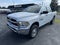 2018 RAM 2500 SLT Crew Cab 4x4 6'4' Box