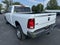 2018 RAM 2500 SLT Crew Cab 4x4 6'4' Box
